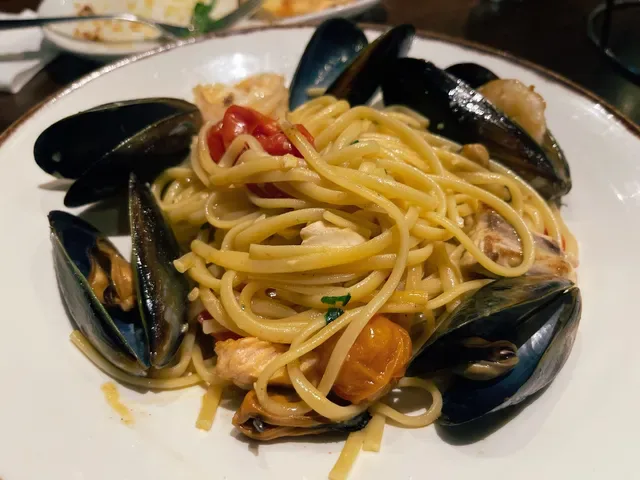 Il Grappolo