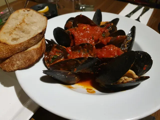 Il Grappolo