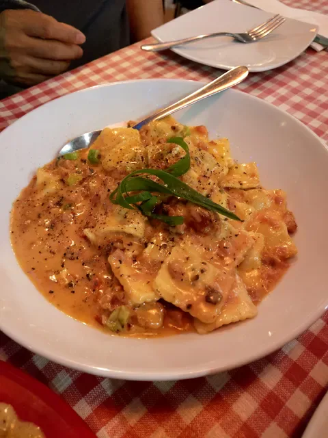 il Gusto Italian Restaurant and Pizza