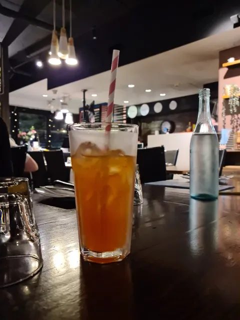 il Gusto Italian Restaurant and Pizza
