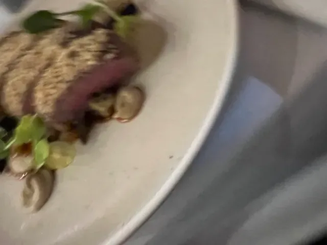 Il Lago Italian Restaurant