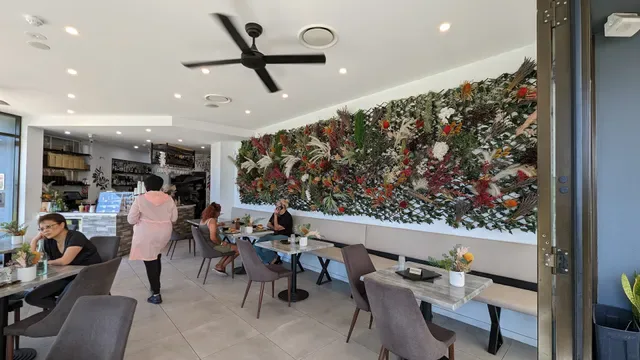 Iluka on Baywater