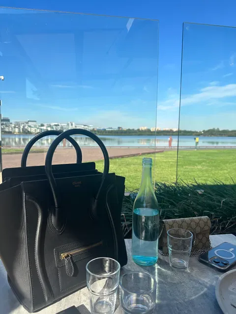 Iluka on Baywater