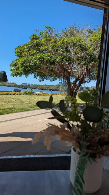 Iluka on Baywater