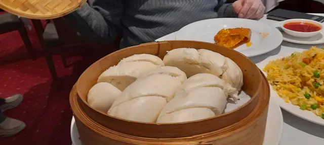Imperial Peking Blakehurst