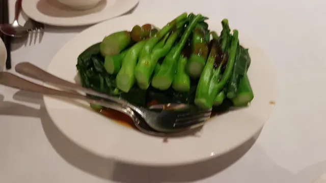 Imperial Peking Blakehurst