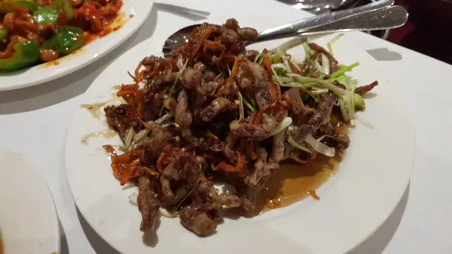 Imperial Peking Blakehurst