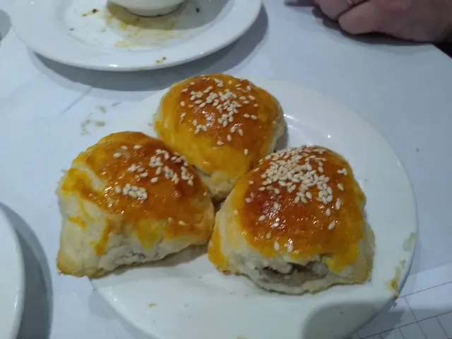 Imperial Peking Blakehurst