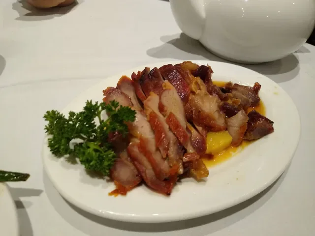 Imperial Peking Blakehurst