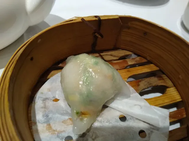 Imperial Peking Blakehurst