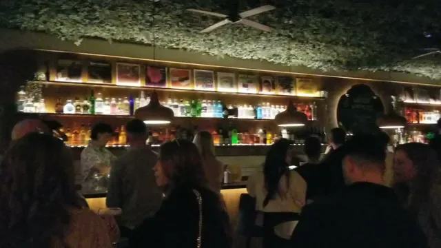 In Situ