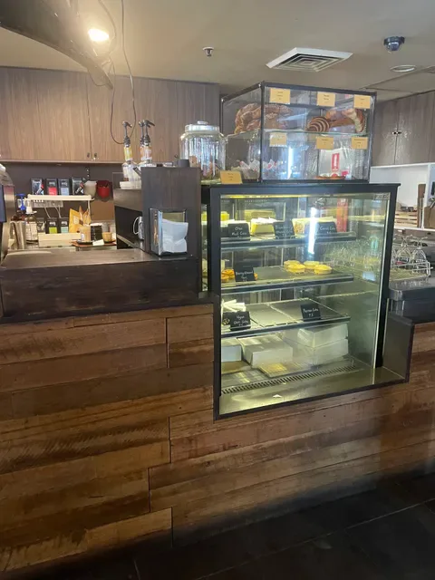 Incafe
