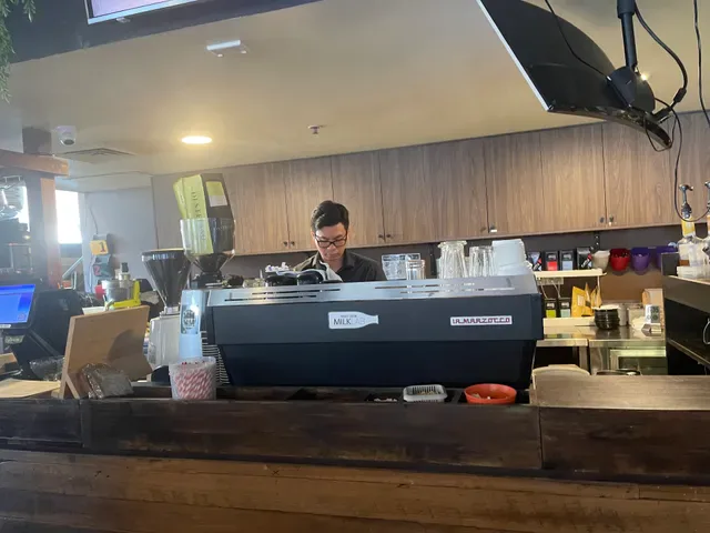 Incafe