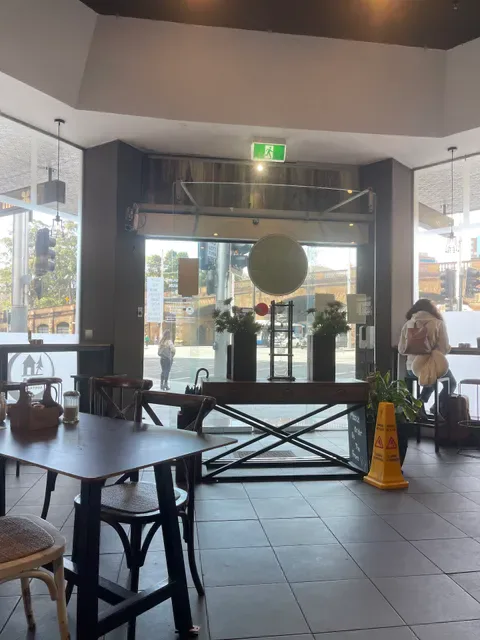 Incafe