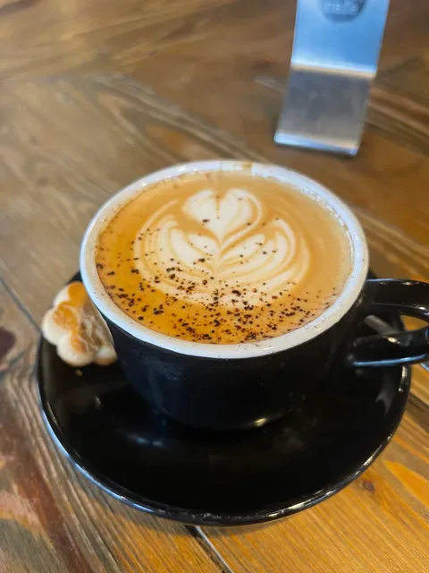 Incafe