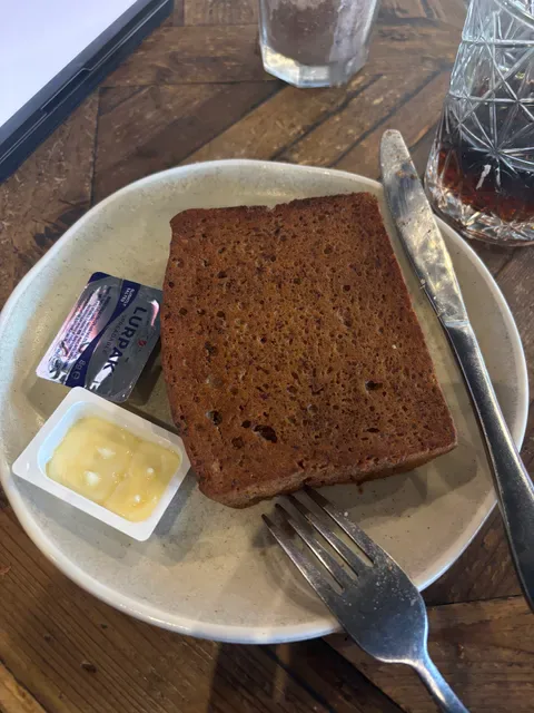 Incafe