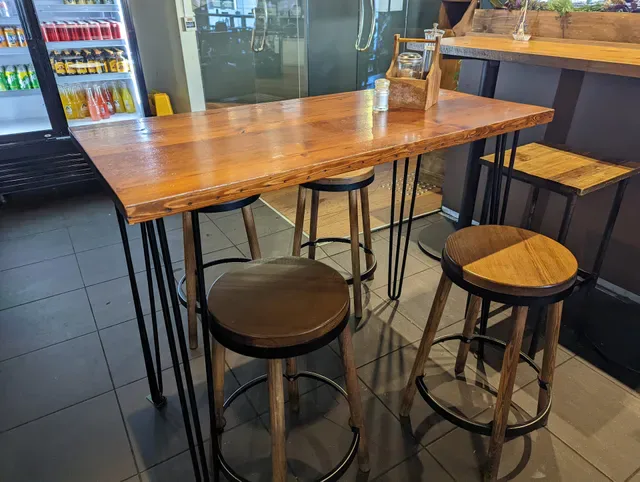 Incafe