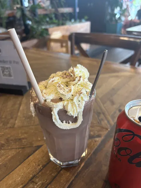Incafe