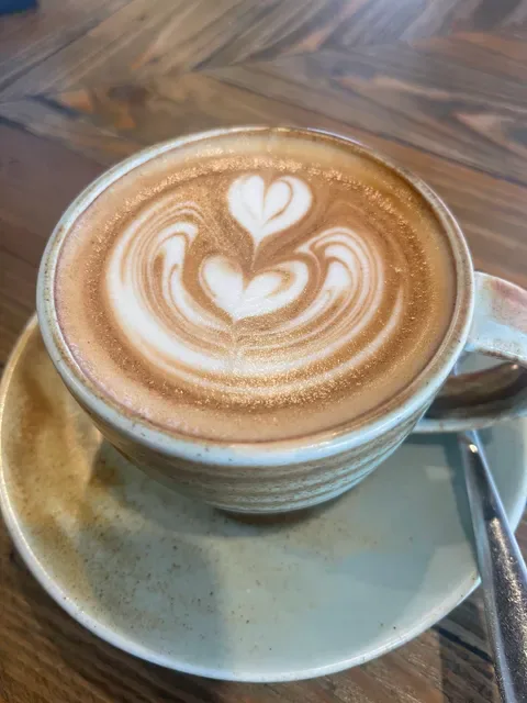 Incafe