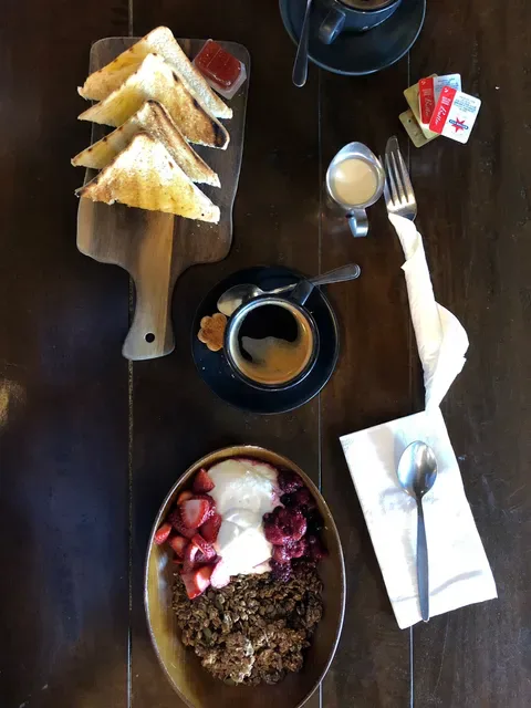 Incafe