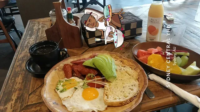 Incafe