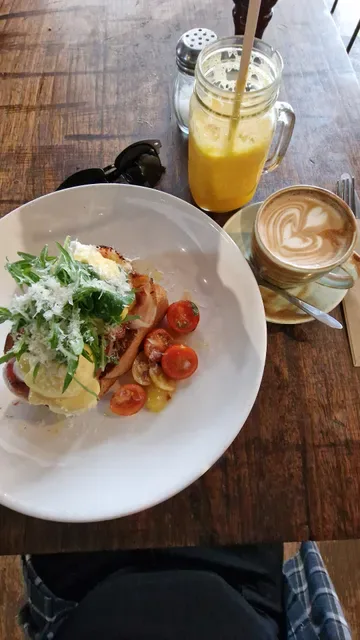 Incafe