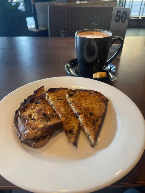 Incafe