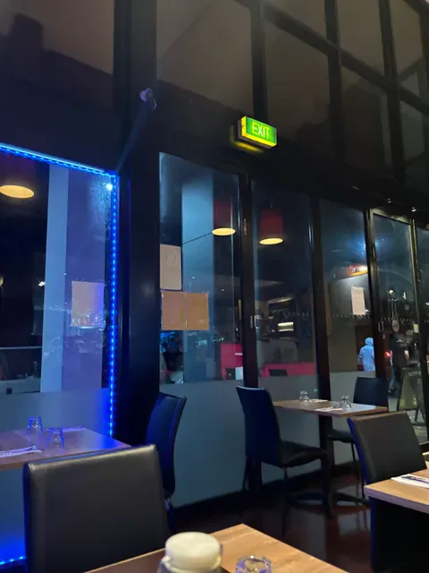 Rasooi 2.0