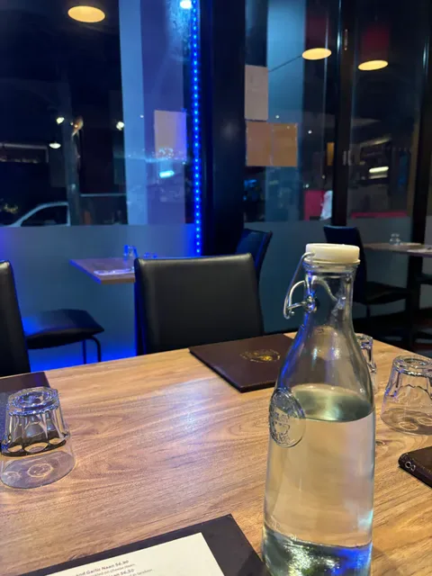 Rasooi 2.0
