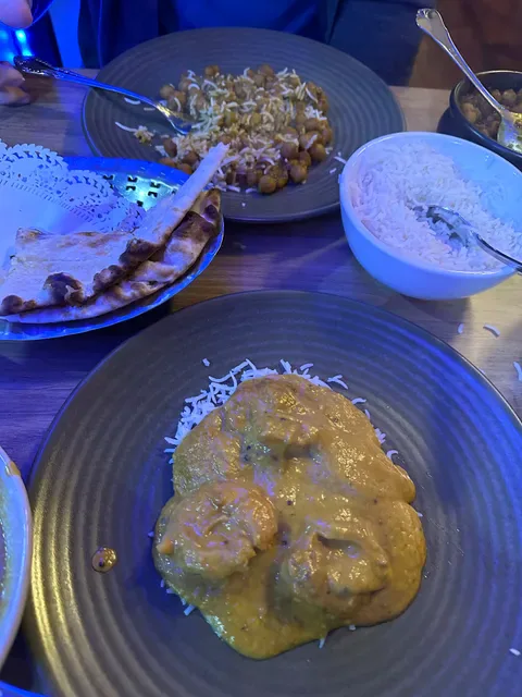 Rasooi 2.0