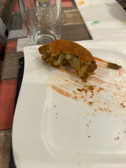 Indo Lankan