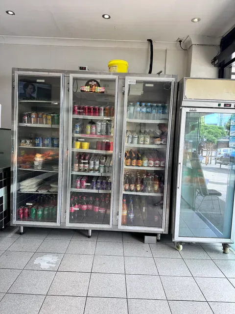 Indo Lankan