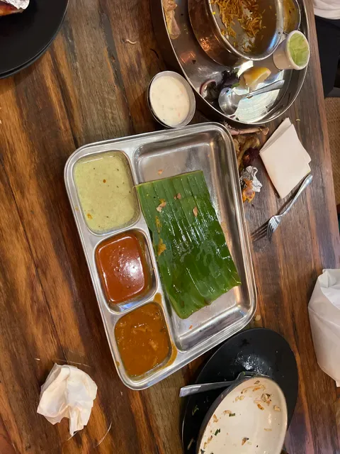 IndoChainese