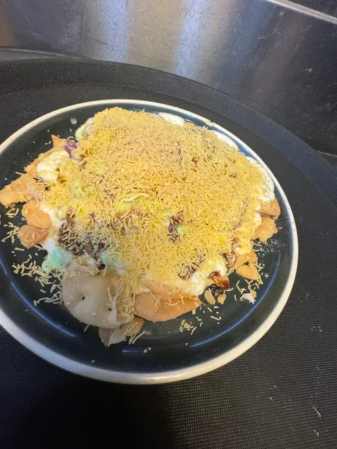 IndoChainese