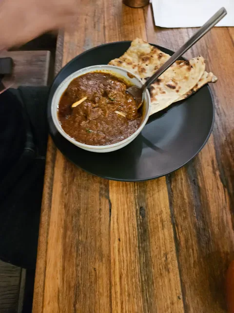 IndoChainese