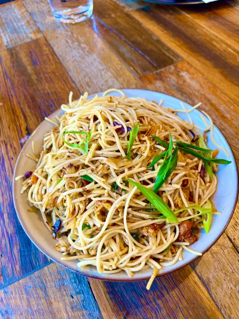 IndoChainese