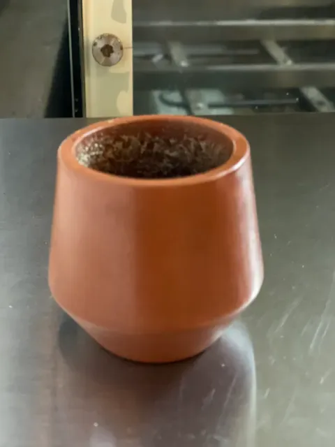 IndoChainese