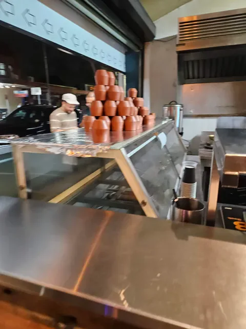 IndoChainese