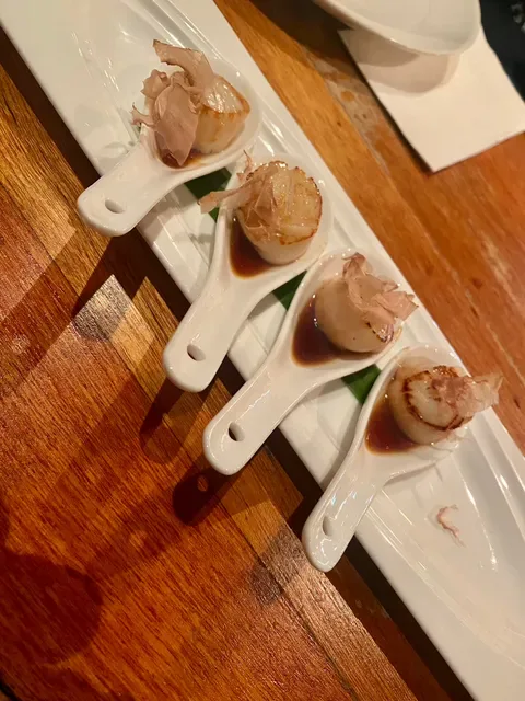 Infuzions Cammeray