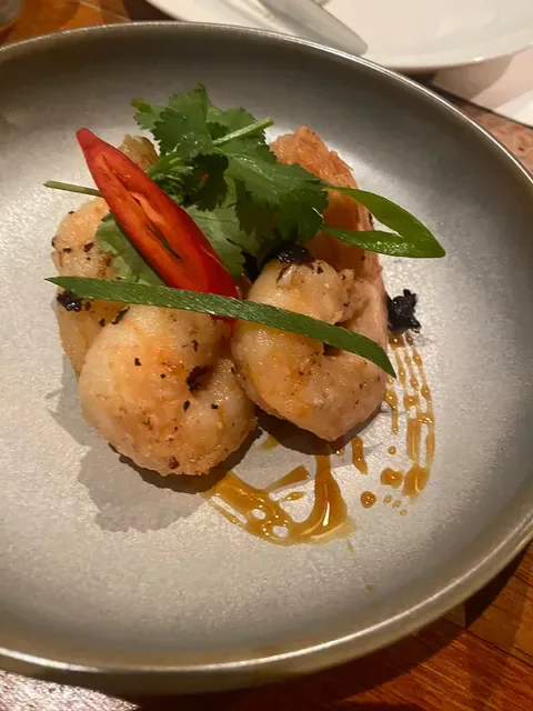 Infuzions Cammeray