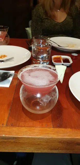 Infuzions Cammeray