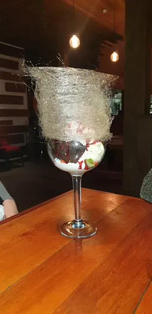 Infuzions Cammeray