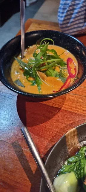 Infuzions Cammeray