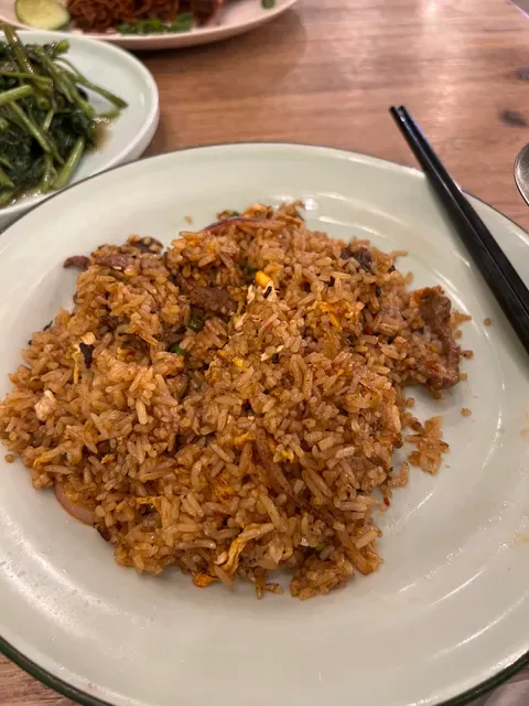 Ipoh Hawker Marrickville