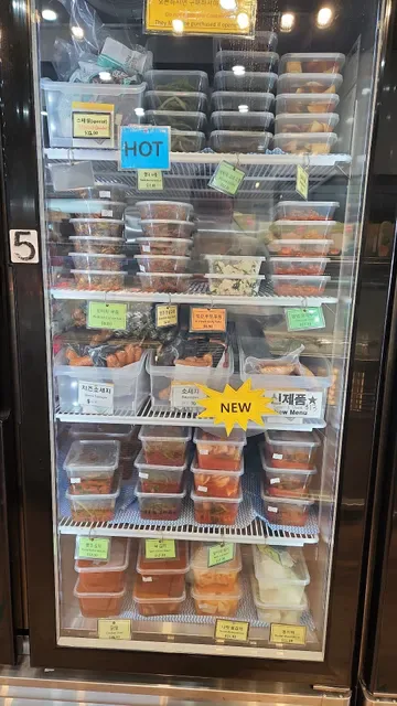 Irea Lidcombe