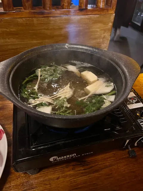 Ishiyama Campsie