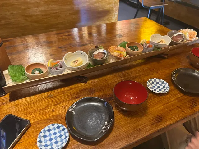 Ishiyama Campsie