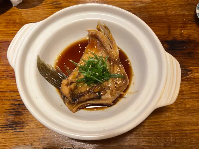 Ishiyama Campsie
