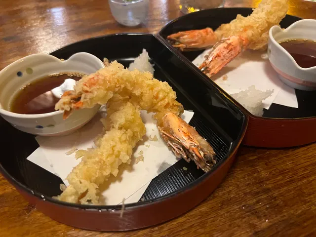 Ishiyama Campsie