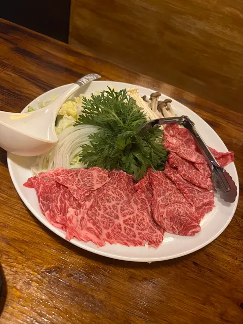 Ishiyama Campsie
